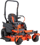 Bad Boy Maverick HD 48″ Kawasaki 48" - 726cc, 22hp Air-Cooled 90° V-Twin FX691V