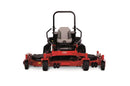Toro 7500-G Series 96 in. (244 cm) 38 hp (74090)
