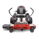 Toro 54 in. (137 cm) TimeCutter® MyRIDE® Zero Turn Mower 75754