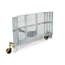 43d9056a-44e6-4bf6-4039-08dd917126f1