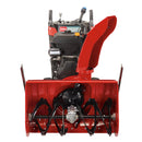 Toro 28 in. (71 cm) Power Max® HD 1428 OHXE Commercial Two-Stage Gas Snow Blower