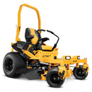 Cub Cadet ZTX5 48 (47RIAAA6010)