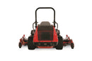 Toro 7500-G Series 96 in. (244 cm) 38 hp (74090)