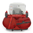 56d32d94-daba-4dcf-b961-08dd7dabaef6