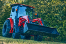 Bad Boy BB5045CHAL Compact Tractor