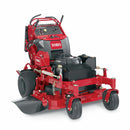 Toro GrandStand® HDM 36 in (91.4 cm) 18.5hp (603cc) 74535
