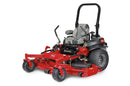 Toro 6000 Series 72 in. (183 cm) 37 hp 993 cc (72982)