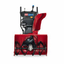 Toro 30 in. (76 cm) Power Max HD 1030 OHAE Two-Stage Gas Snow Blower