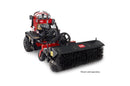 Toro MULTI FORCE 60" 26.5HP 747cc EFI (74523)