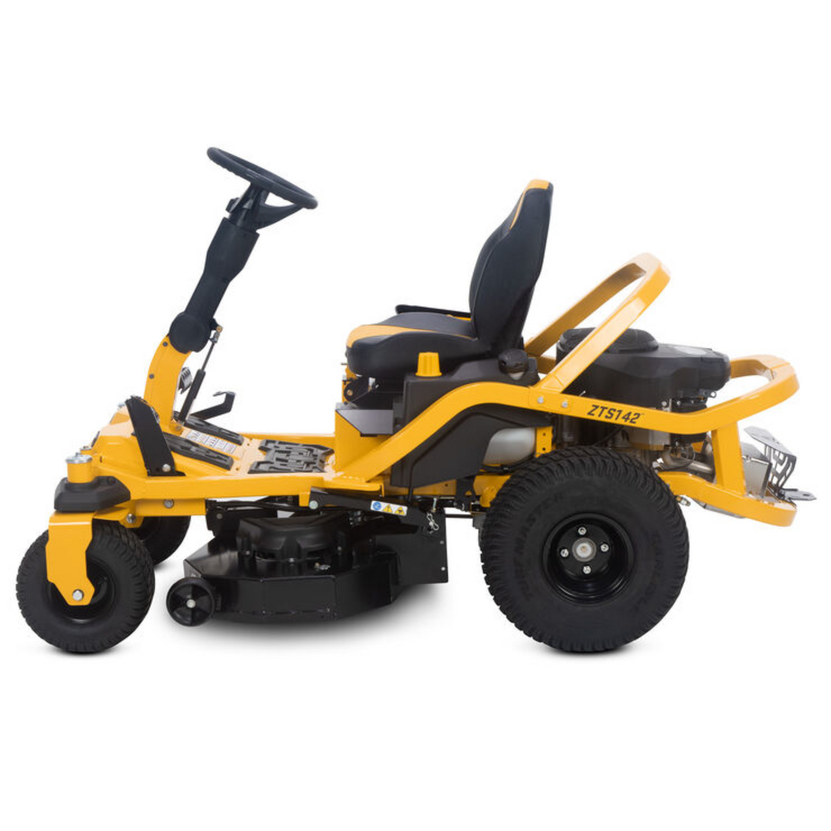 Cub Cadet ZTS1 42 Ultima Series™ ZTS (17ARGBYEA10)