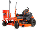Bad Boy ZT Avenger 60″ Briggs CXI25 Zero-Turn Mower BAZ60CX125