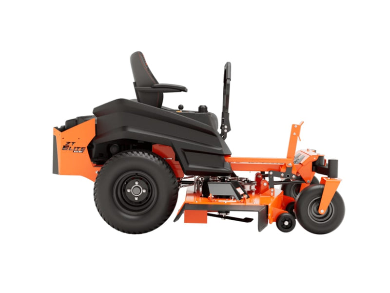 a4b67dfa-3070-4cba-537f-08dd3ed026ad