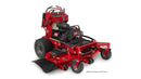 Toro GrandStand® 52 in. (132 cm) 25 hp 747cc EFI (72519)