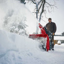 0da4e672-a722-4db4-6f8a-08dd9219f460