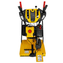 0a3a7110-45bc-400d-da1a-08ddb99b2f1c