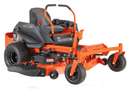 Bad Boy Mowers Mz Magnum 48 In. Briggs Cxi25 25 Hp BMZ48CXI25