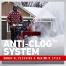 e3ce9500-8af0-4473-58ca-08dd7128c01e