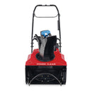 Toro 21 in. (53 cm) Power Clear® 821 R-C Gas Snow Blower