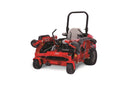 Toro 7500-G Series 96 in. (244 cm) 38 hp (74090)