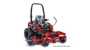 Toro 4000 Series 52 in. (132 cm) 25.5 hp 852cc (74002)
