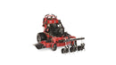 Toro Multi Force Aerator (78694)