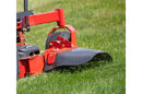 Toro 2000 Series 48 in. (122 cm) 24.5 hp 708cc (77280)