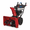 Toro PowerMax826OHAE