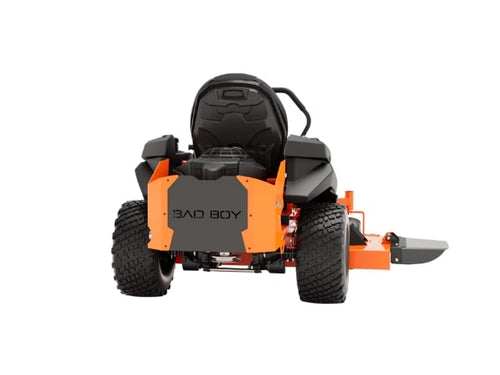 Bad Boy Mowers AVENGER 60, 23HP KAWASAKI FR691