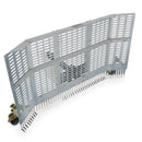 1c0d8573-c71c-49c0-4038-08dd917126f1