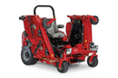 Toro 7500-D Series 144 in. (366 cm) 44 hp 1568cc Diesel Rear Discharge (72144)