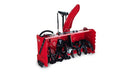Toro Multi Force Snow Thrower (78598)