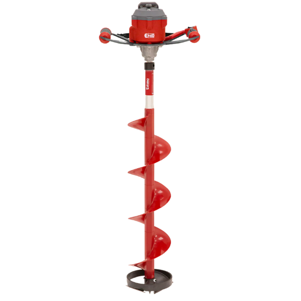 4153b41b-f764-46b0-bd05-08de1d670653