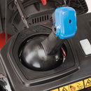 3036bffa-c737-4138-6f89-08dd9219f460