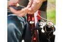 Toro 4000 Series 60 in. (152 cm) 25.5 hp 852cc (74054)