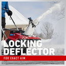 3f6ee864-2347-4da6-b469-08dd7dabaef6