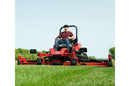 Toro 7500-D Series 144 in. (366 cm) 44 hp 1568cc Diesel Rear Discharge (72144)