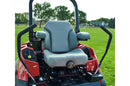 Toro 7500-D Series 144 in. (366 cm) 44 hp 1568cc Diesel Rear Discharge (72144)
