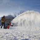 1d768bcc-0ce1-4152-b4a5-08dd7dabaef6