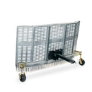 7e12decd-e923-4039-403b-08dd917126f1