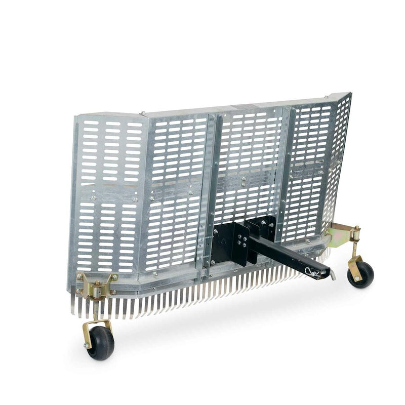 7e12decd-e923-4039-403b-08dd917126f1