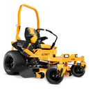 Cub Cadet ZTX5-54 (47RTAAA7010)