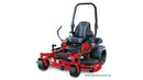 Toro 2000 Series 48 in. (122 cm) 24.5 hp 708cc (77280)