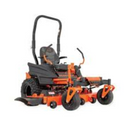 Bad Boy Maverick 54" Kohler Confidant 25HP BMR54ZT740