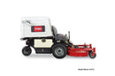 Toro 8000 Series 48 in. (122 cm) 23 hp 747cc (74312)