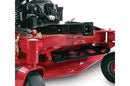 Toro MULTI FORCE 60" 26.5HP 747cc EFI (74523)
