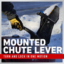 ca7023ae-acbd-4f0c-b4f7-08dd7dabaef6