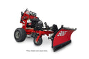 Toro MULTI FORCE 60" 26.5HP 747cc EFI (74523)