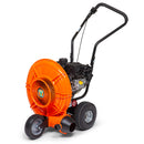 Billy Goat F602V Wheeled Leaf Blower F6 Force™ Series