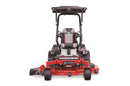 Toro 2000 Series MyRIDE® HDX 60" 23.5HP 726cc (50-St. Model) (74497)
