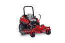 Toro 7500-D Series 72" (183 cm) 37 HP 1642cc Diesel (74072)